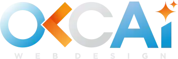 okc-ai-logo